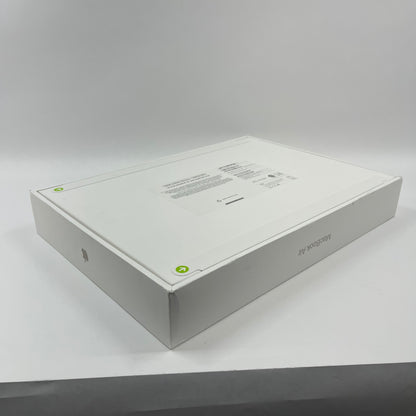 New 2024 Apple MacBook Air 15" M3 10C GPU 4.0GHz 16GB RAM 256GB SSD A3114