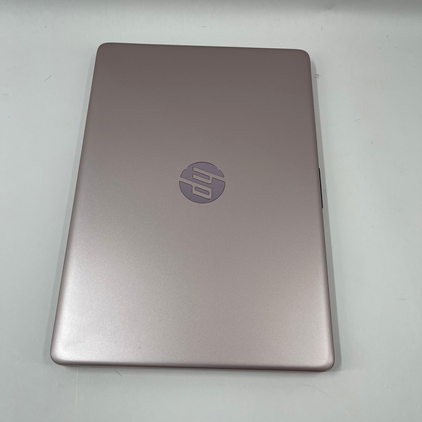HP Laptop 14-CF2112WM 14" Celeron N4120 1.1GHz 4GB RAM 64GB SSD