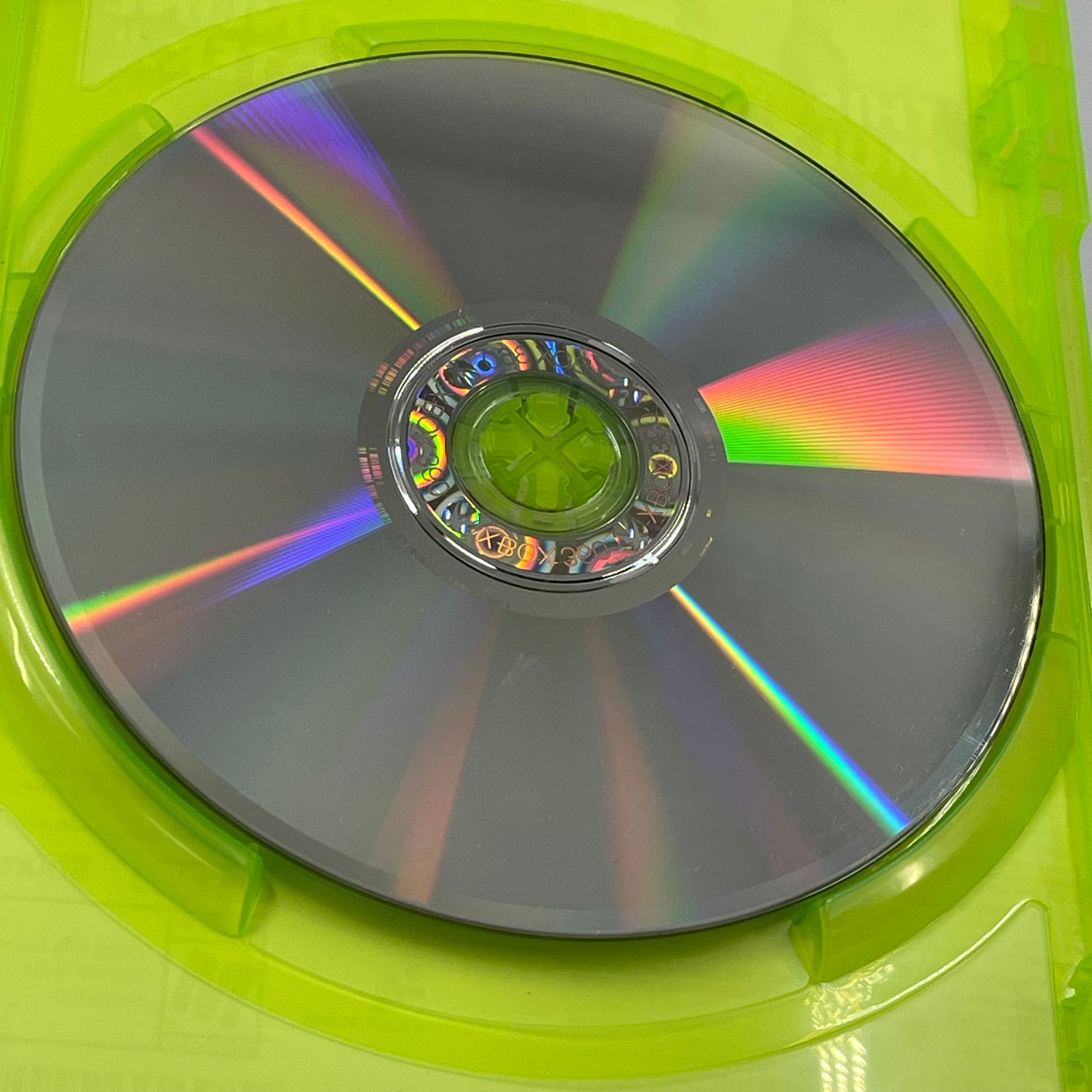 Left 4 Dead [Game of the Year Edition] (Microsoft Xbox 360, 2009)