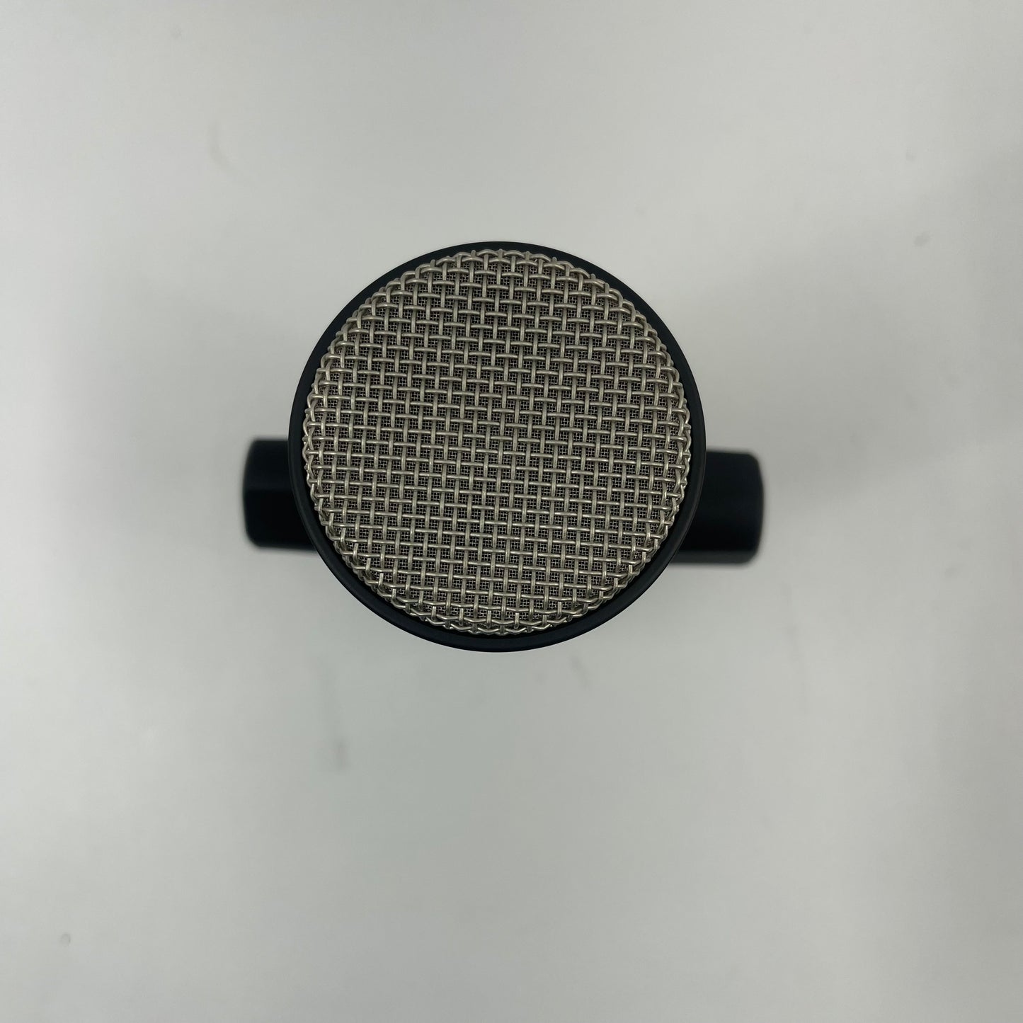 Rode PodMic 20 Hz - 20 kHz Dynamic Podcasting Microphone PODMIC