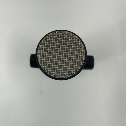 Rode PodMic 20 Hz - 20 kHz Dynamic Podcasting Microphone PODMIC