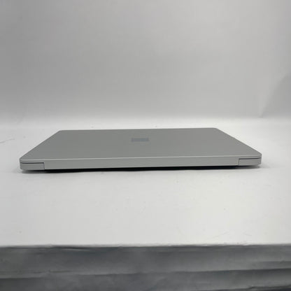 Microsoft Surface Laptop 7 2036 13.8" Snapdragon X Elite 16GB RAM 512GB SSD