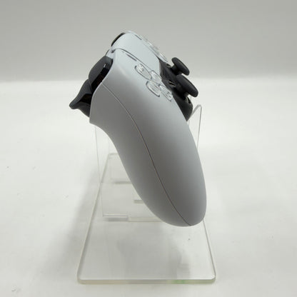 Sony PlayStation 5 Pro Digital PS5 2TB White Console Gaming System CFI-7119