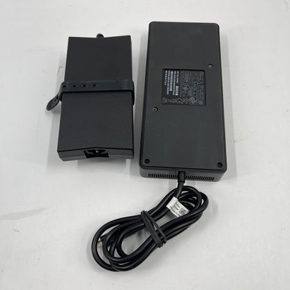 Dell WD19S USB-C Docking Station K20A001