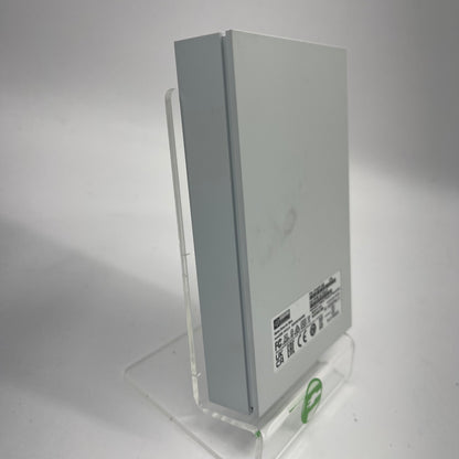 Seagate PS5 Game Drive 5TB External Hard Drive 3F4APF-500