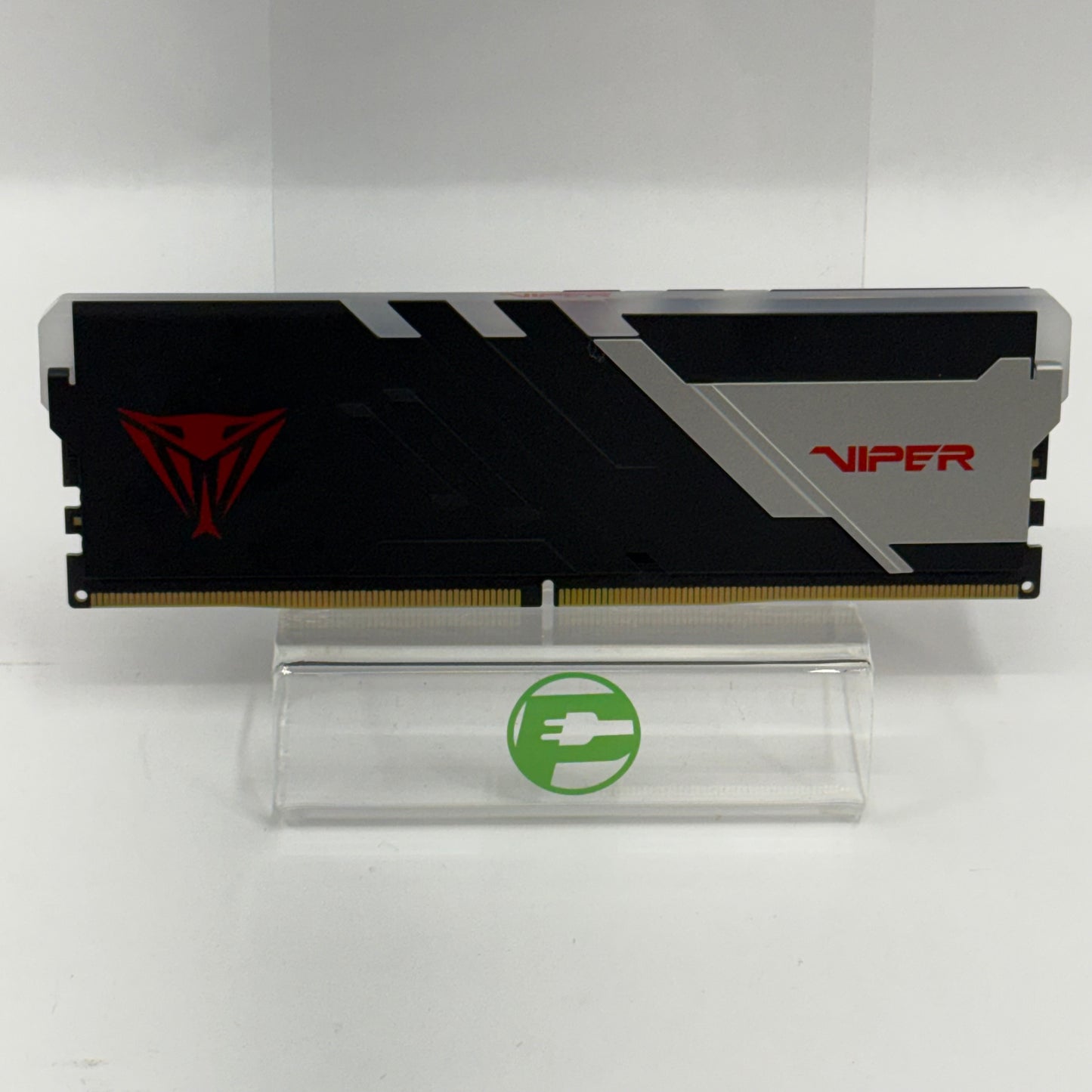 Patriot Viper 16GB (1x16GB) RAM DDR5 6000MT/s 7D500450