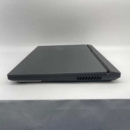 Asus ROG Strix G17 17.3" Ryzen 9 7845HX 3.0GHz 16GB RAM 1TB SSD GeForce RTX 4060