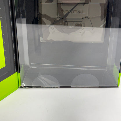 New Tactacam Reveal Ultra Cellular Trail Surveillance Camera RV-TC-ULTRA3