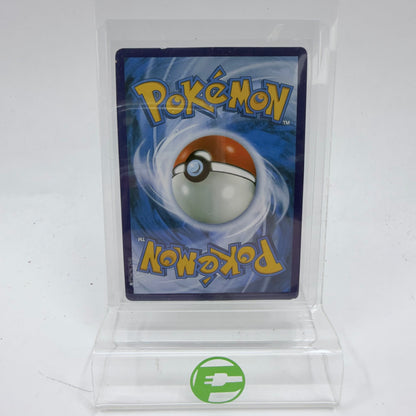 Pokémon TCG Celebi & Venusaur GX Full Art #159 SM Team Up Trading Card 159/181