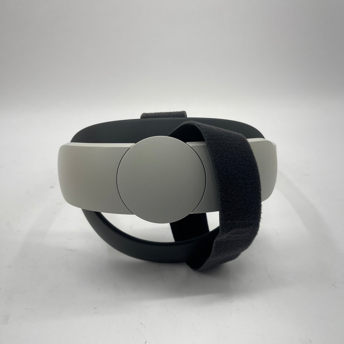 Oculus Quest 2 Elite Strap VR Headset Headstrap 345-01041-03