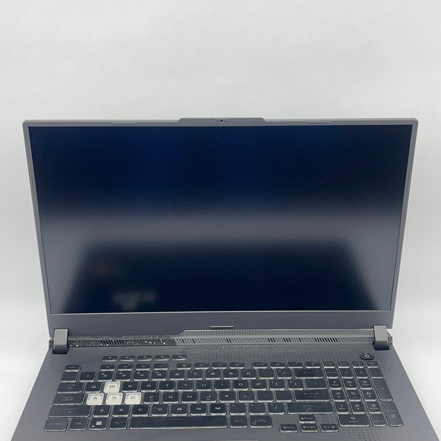 Asus ROG Strix G17 17.3" Ryzen 9 7845HX 3.0GHz 16GB RAM 1TB SSD GeForce RTX 4060