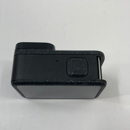 GoPro Hero12 Black 27MP 4K Waterproof Action Camera CHDHX-121 with Media Mod