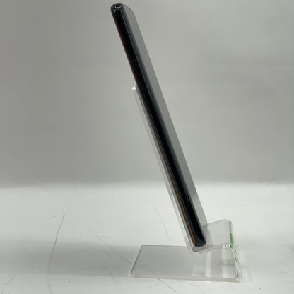 Factory Unlocked OnePlus 7T Pro 5G McLaren 256GB 10 Black HD1925