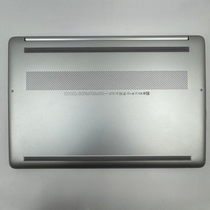 HP Laptop 15-DY0701DS 15.6" Celeron N4120 1.1GHz 8GB RAM 128GB SSD