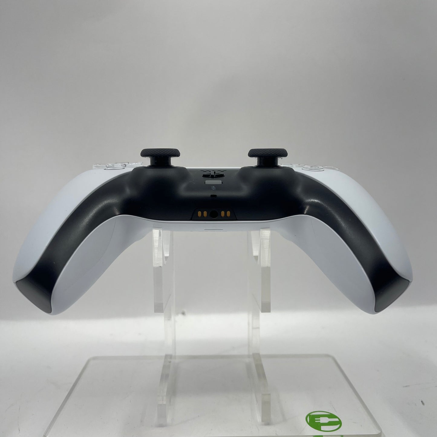 Sony PlayStation 5 Pro Digital PS5 2TB White Console Gaming System CFI-7019