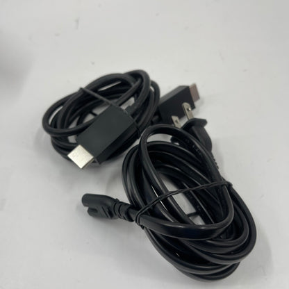 Sony PlayStation 5 Slim Digital Edition PS5 1TB White Console Gaming System