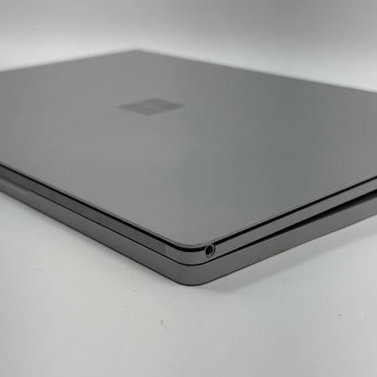 Microsoft Surface Book 3 13.5" i7-1065G7 16GB RAM 256GB SSD GeForce GTX 1650