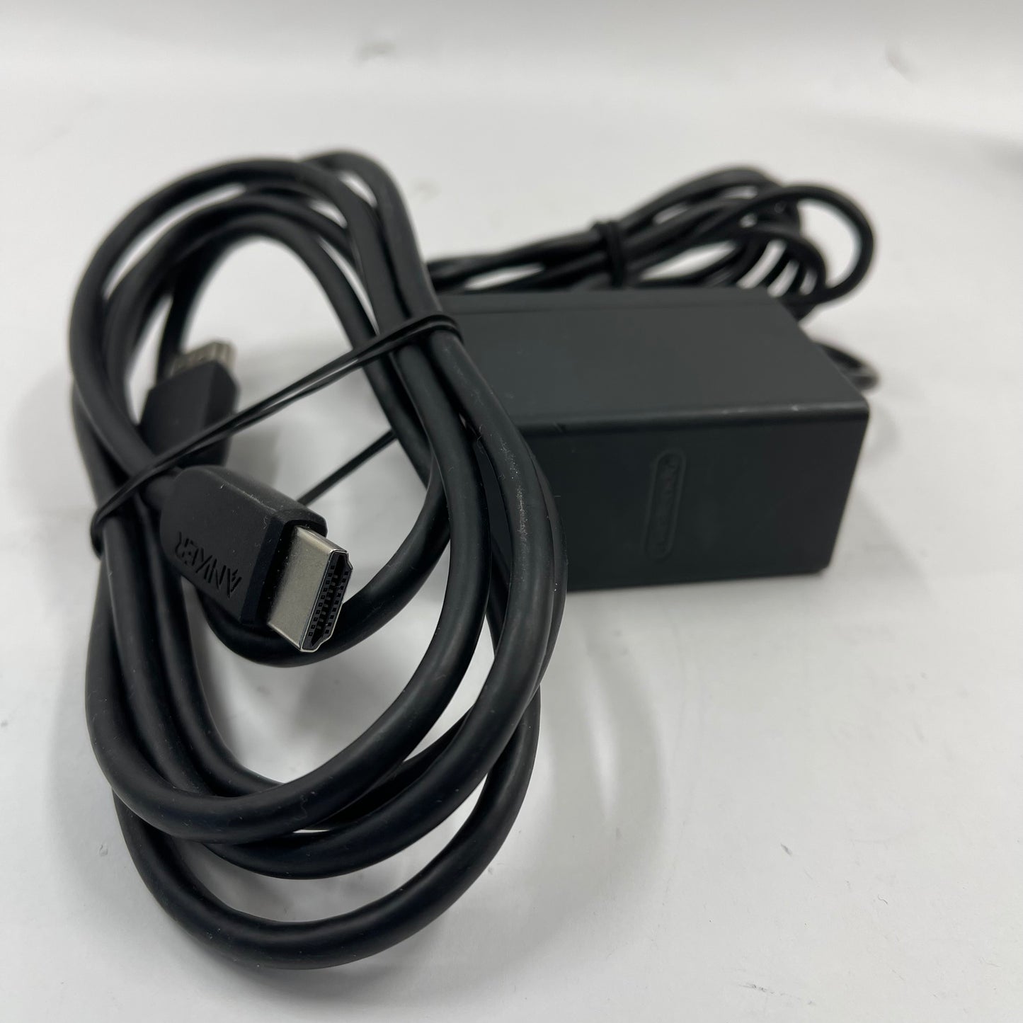 Nintendo Switch OLED Console The Legend of Zelda: Tears of the Kingdom Edition