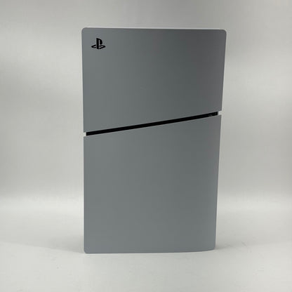 Sony PlayStation 5 Slim Digital Edition PS5 1TB Console Gaming System CFI-2015