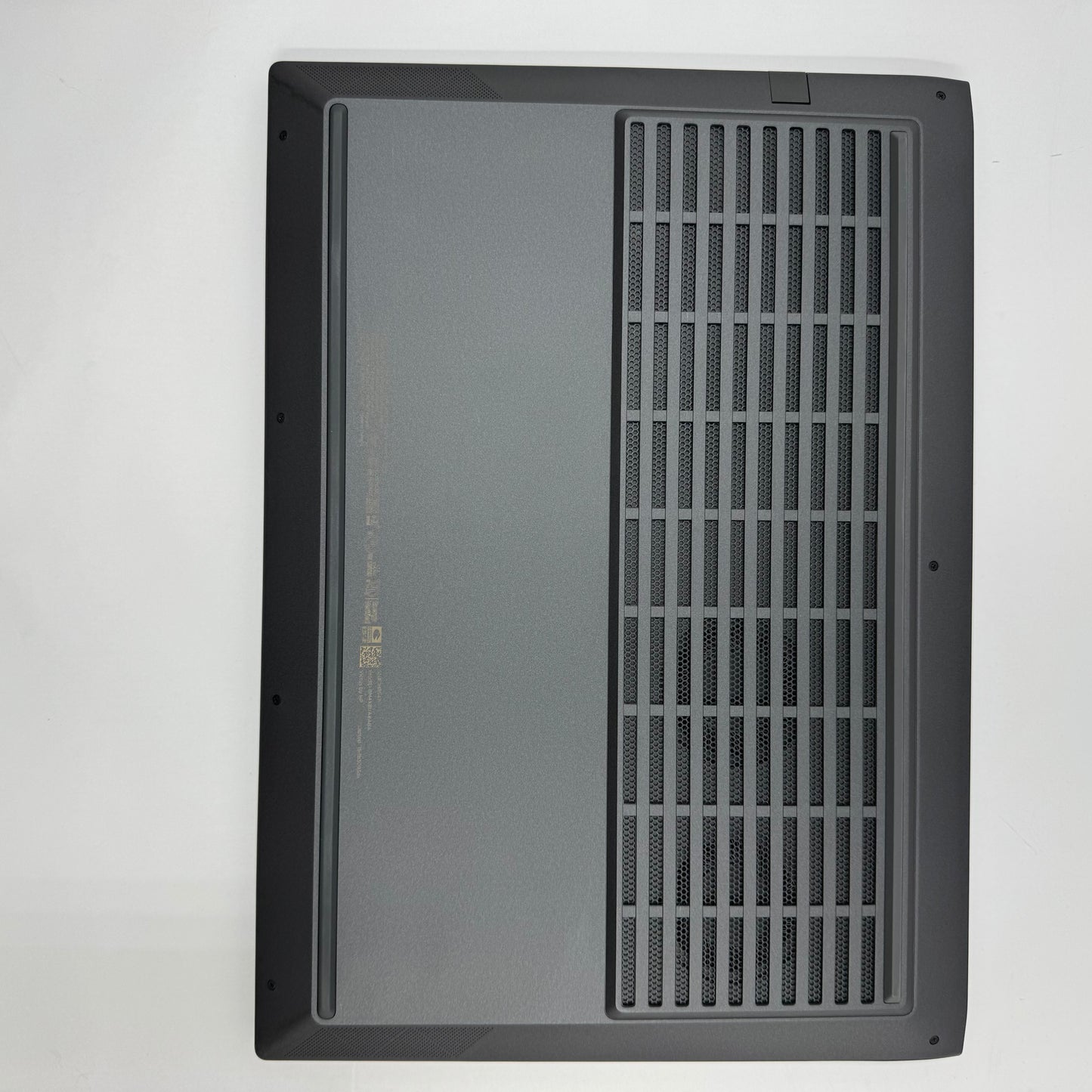 HP Victus 15-FB3093DX 15.6" Ryzen 7 7445HS 16GB RAM 512GB SSD GeForce RTX 4050