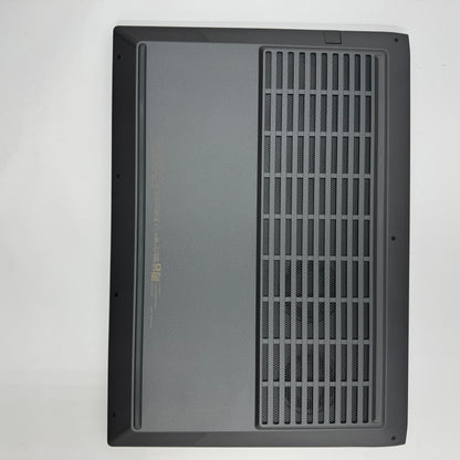 HP Victus 15-FB3093DX 15.6" Ryzen 7 7445HS 16GB RAM 512GB SSD GeForce RTX 4050