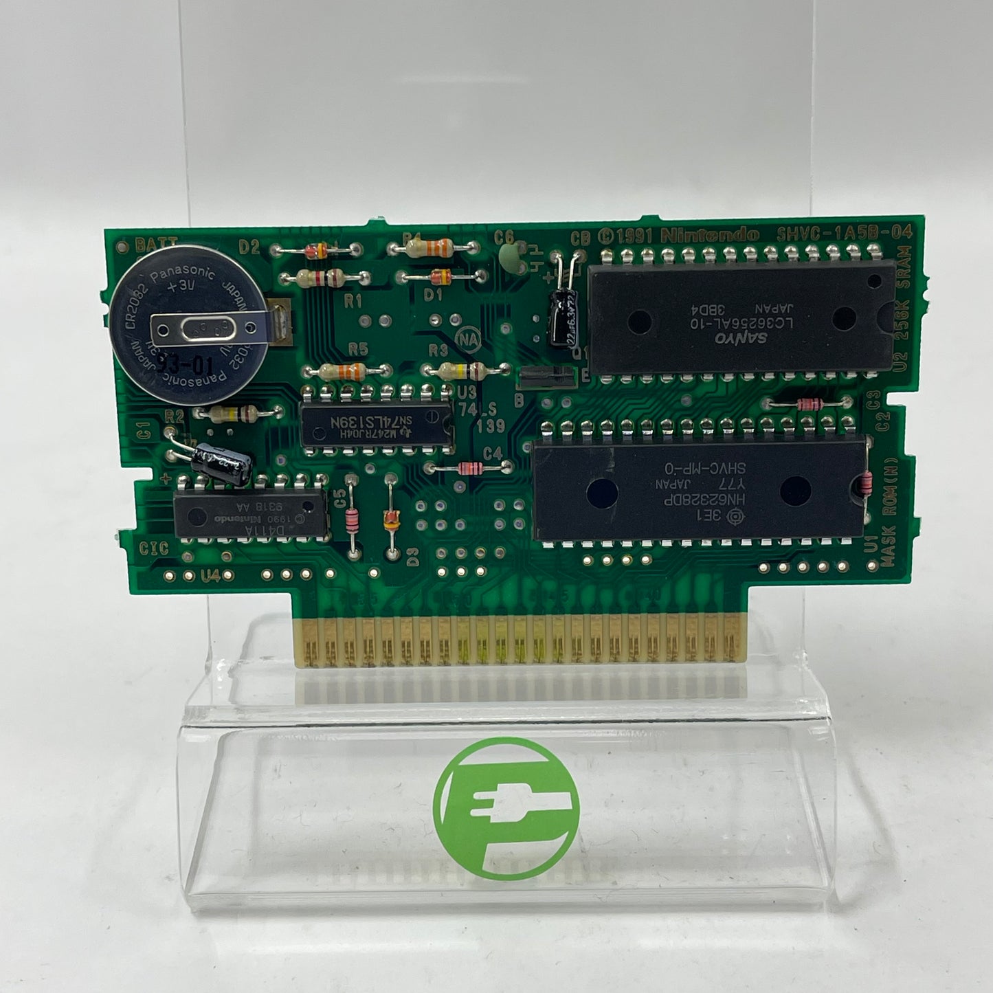 Mario Paint [Mouse Bundle] (Super Nintendo SNES, 1992)