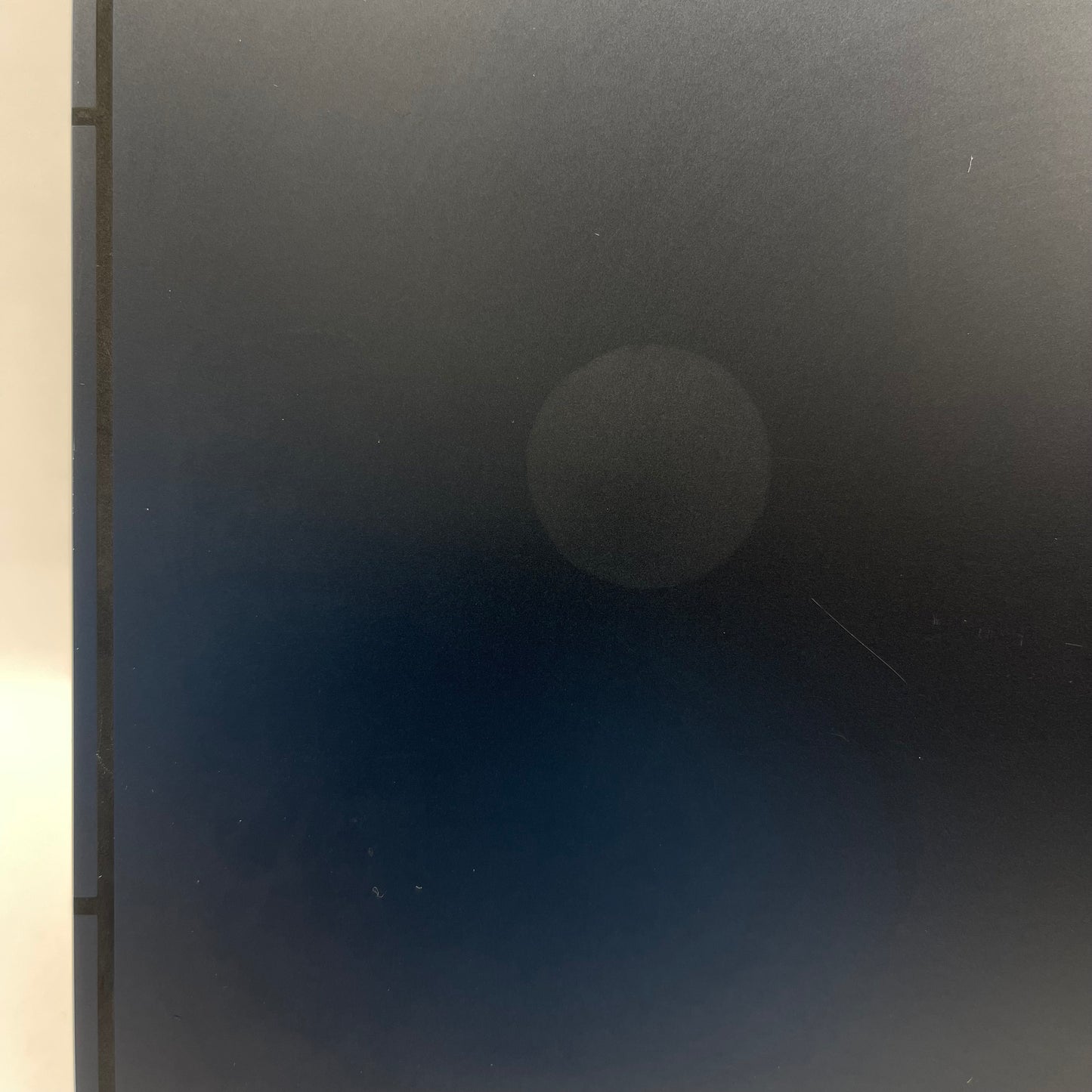 T-Mobile Samsung Galaxy Tab S7 FE 5G 12.4" 64GB Mystic Black SM-T738U