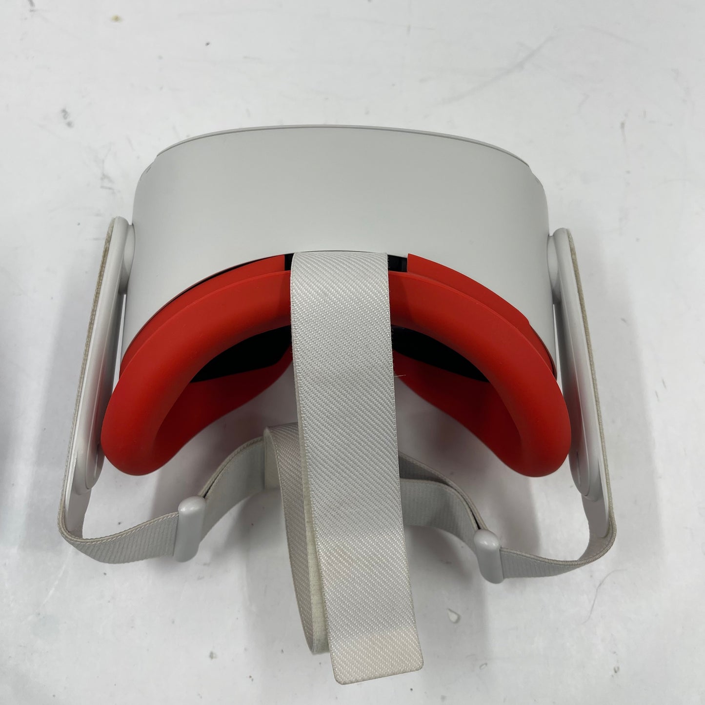 Meta Quest 2 256GB Standalone All-in-One VR Headset KW49CM