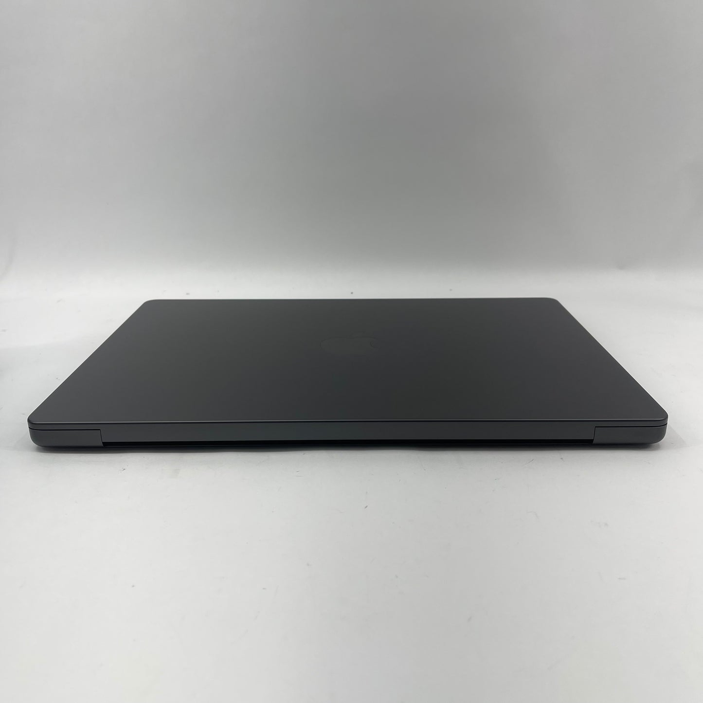 New WiFi Only Apple iPad 11" (A16) 128GB Silver MD3Y4LL/A