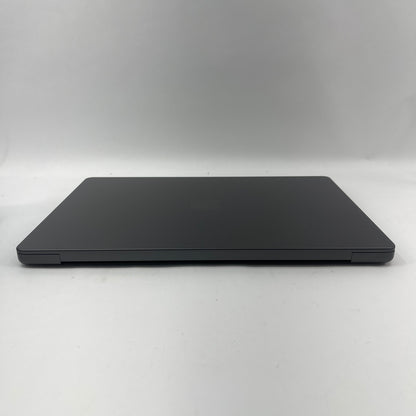 New WiFi Only Apple iPad 11" (A16) 128GB Silver MD3Y4LL/A