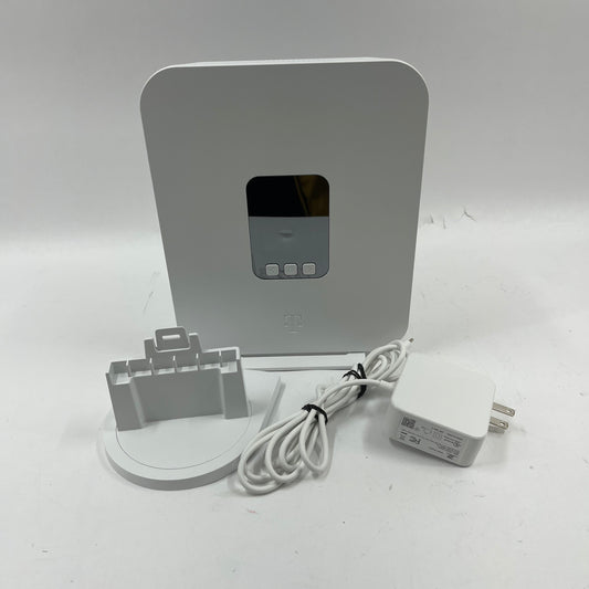 T-Mobile 5G Gateway WiFi 6 TMO-G4AR Home Router