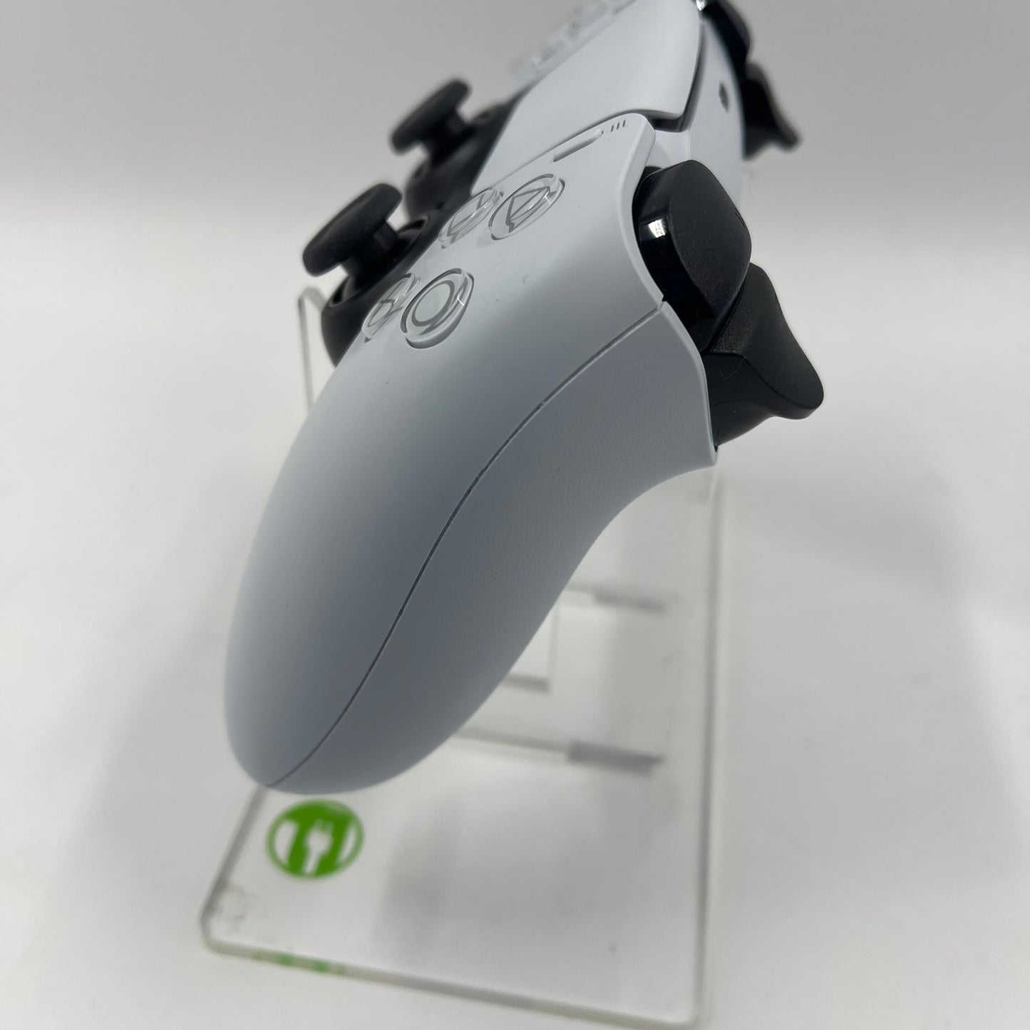 Sony PlayStation 5 Slim Disc Edition PS5 1TB White Console Gaming System