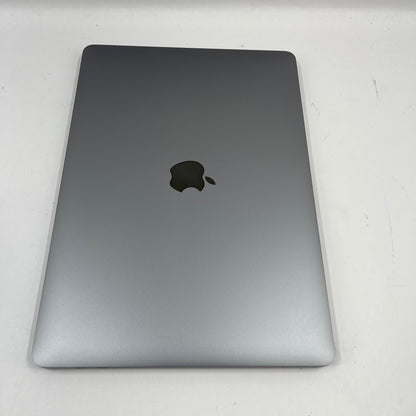 2020 Apple MacBook Pro 13" i5 1.4GHz 8GB RAM 512GB SSD Space Gray A2289