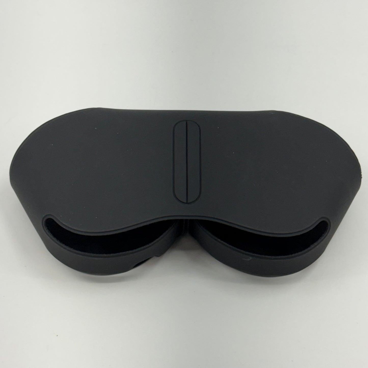 Apple AirPods Max Wireless Over-Ear Headphones Space Gray MGYH3AM/A