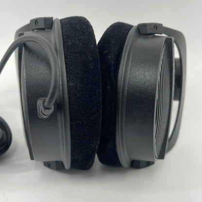 Beyerdynamic DT 990 Pro Studio Headphones Limited Edition 250 OHM