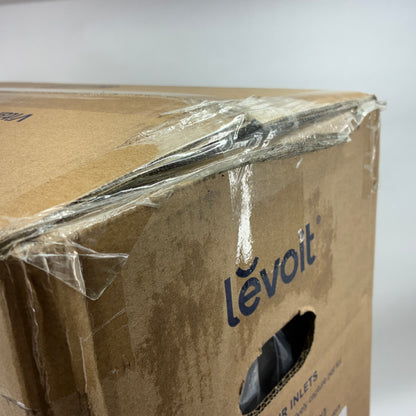 New LEVOIT Vital 200S-P Air Purifier HEAPAPLVSUS0124