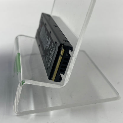 Samsung 980 Pro with Heatsink 2TB M.2 NVMe Gen 4.0 x 4 2280mm SSD MZ-V8P2T0
