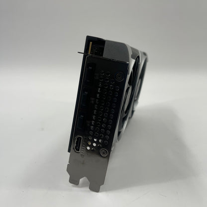 MSI GeForce RTX 5060 VENTUS 2X OC 8GB GDDR7 Graphics Card