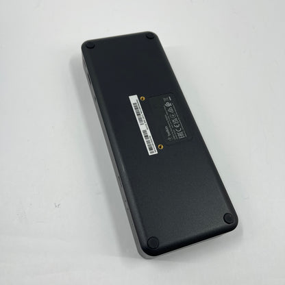 Belkin INC003 USB-C 14-Port Docking Station