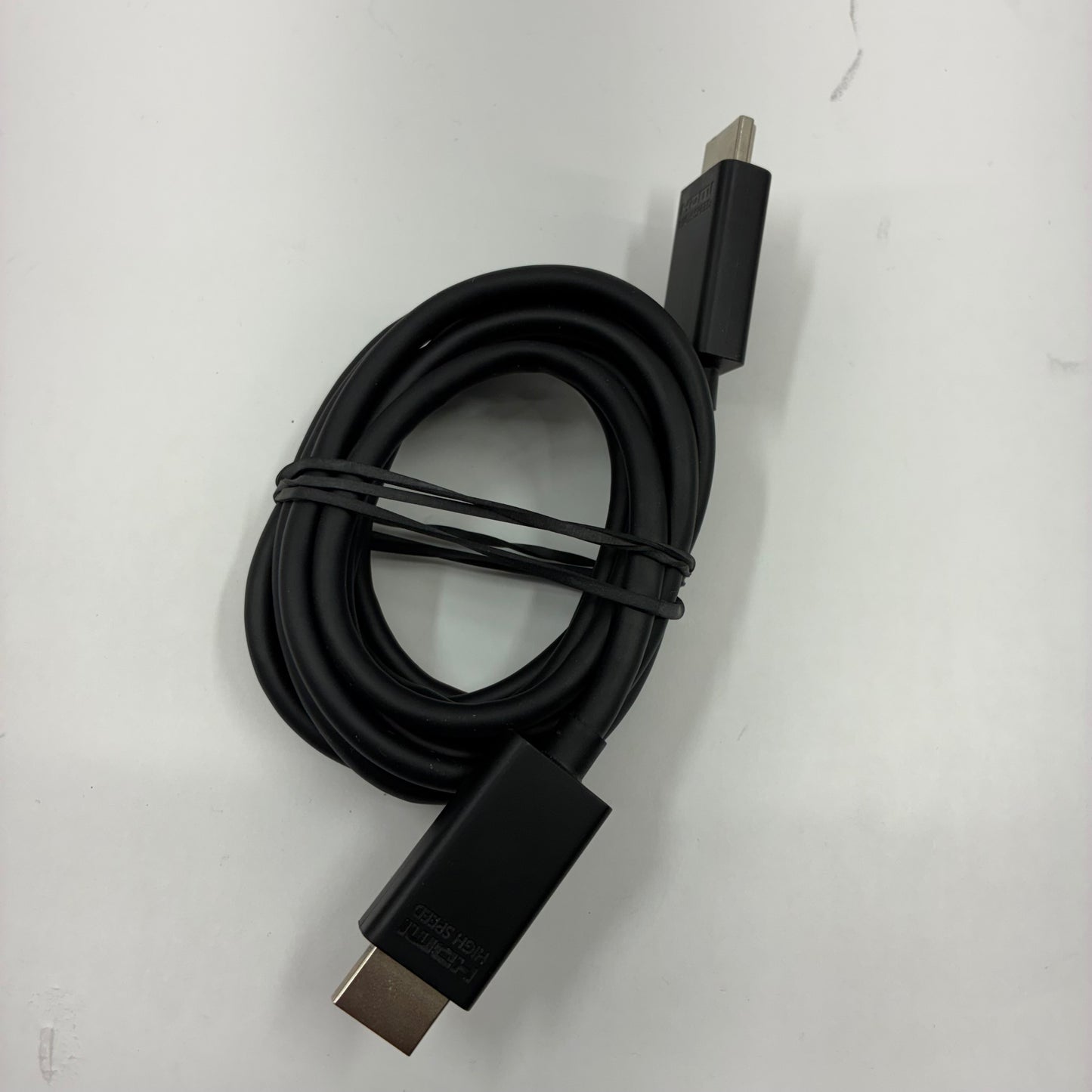 HDMI Cable