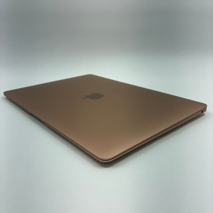 2020 Apple MacBook Air 13.3" M1 7C GPU 3.2GHz 8GB RAM 256GB SSD A2337