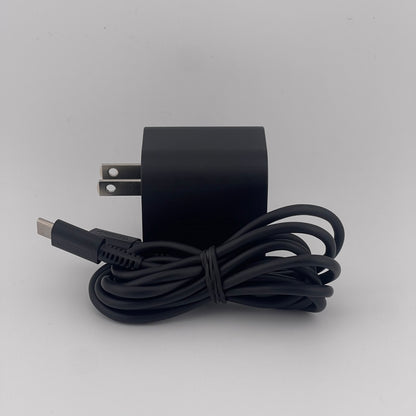 Nintendo Switch 2 Video Game Console BEE‑001 Red/Blue