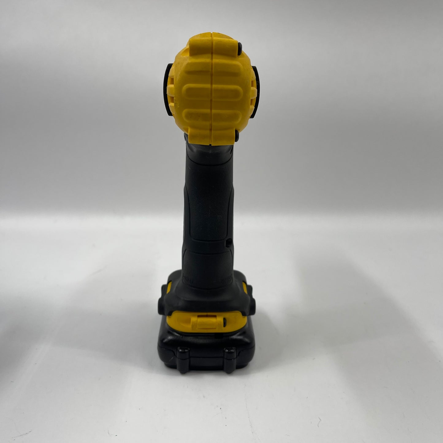 DeWalt DCD710 12V Max 3/8" (10mm) Cordless Drill Driver Kit