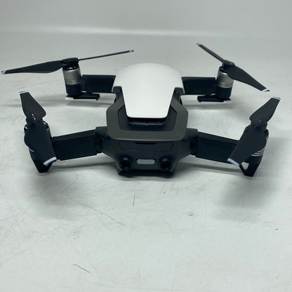 DJI Mavic Air Quadcopter Camera Drone U11X With Remote