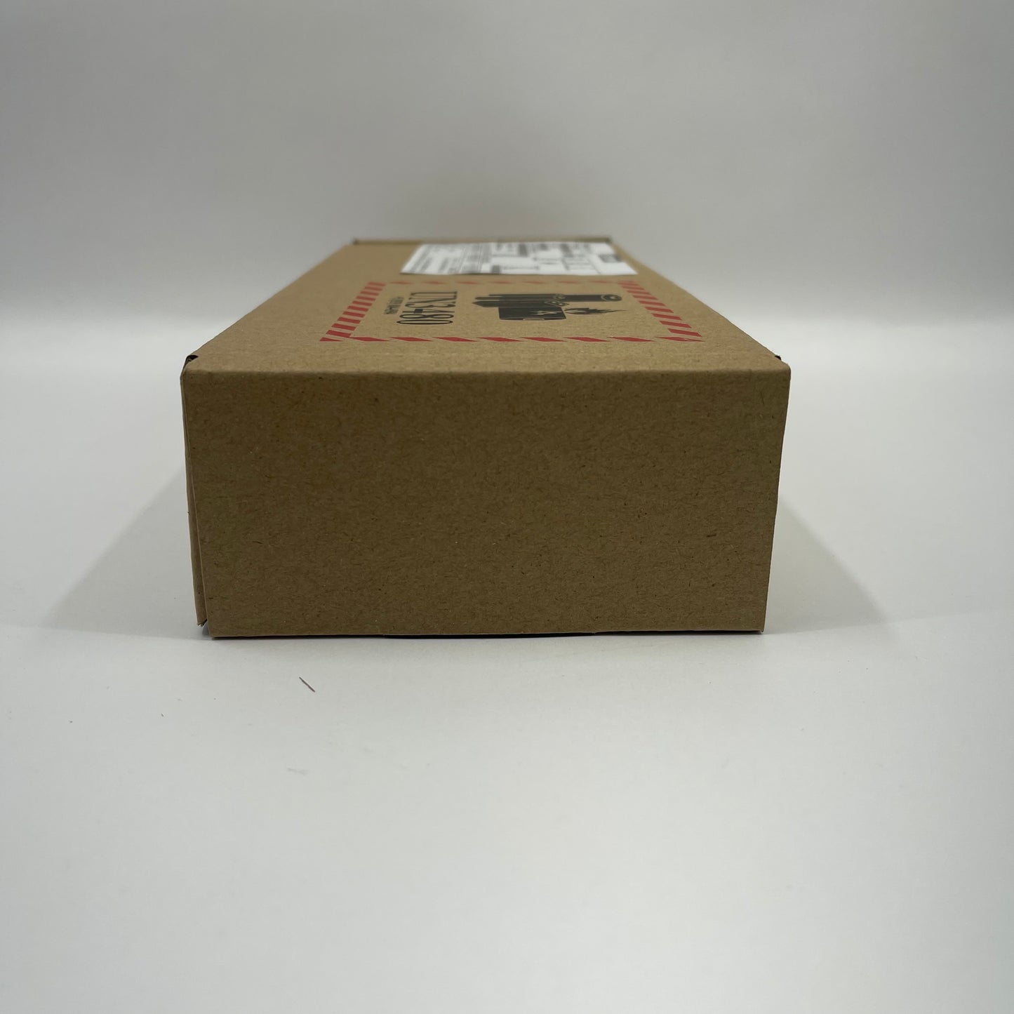 New Lenovo Thinkpad 71+ (6 Cell-L560) Battery 4X50K140889