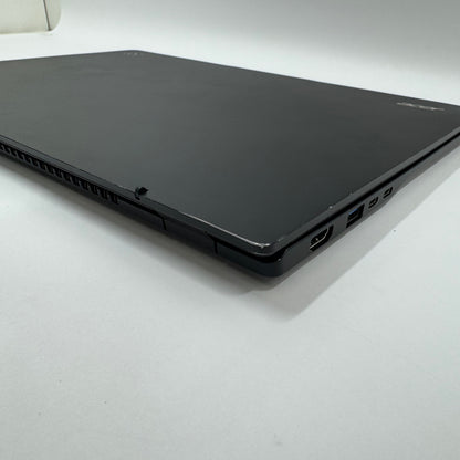 Acer Swift 16 AI N24Q11 16" Core Ultra 7 256V 2.2GHz 16GB RAM 1TB SSD
