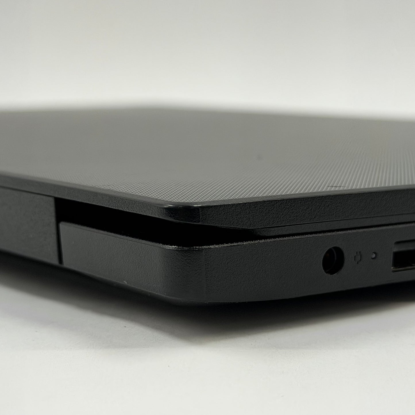 Lenovo V15 G4 IAN 82YW000WUS 15.6" N100 0.8GHz 8GB RAM 128GB SSD