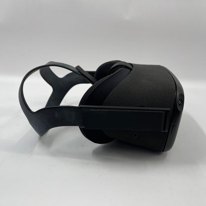 Oculus Quest 32GB Standalone All-in-One VR Headset MH-B