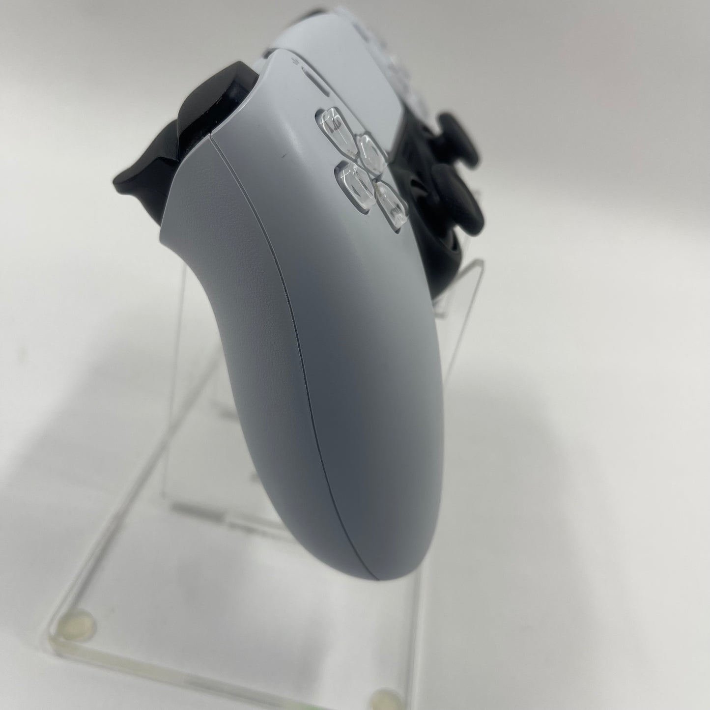 Sony PlayStation 5 Slim Digital Edition PS5 1TB White Console Gaming System