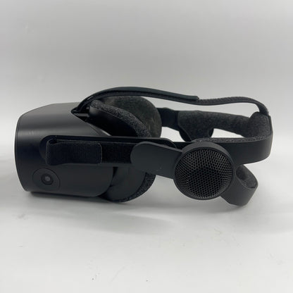 HP Reverb G2 Virtual Reality Headset VR3000-OXX